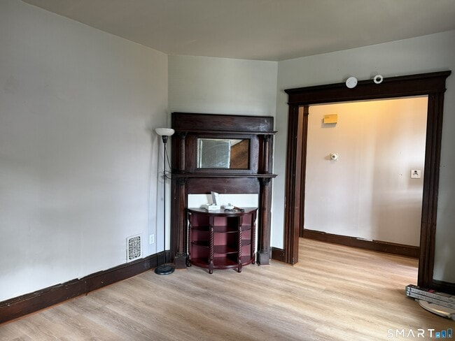 Building Photo - 71-73-73 Wooster St