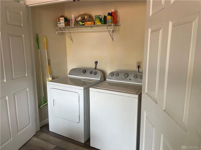 Foto del edificio - 2 Bedroom, 1.5 Bath Condo in Centerville S...