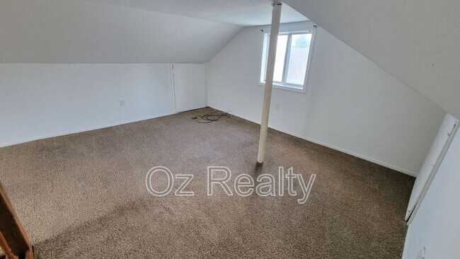 Building Photo - 47 W Crawford Ave