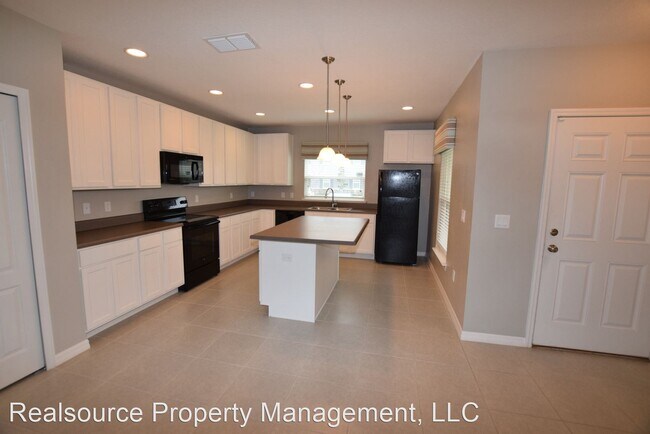 Building Photo - 3 br, 2 bath House - 153 Primrose Drive POLK