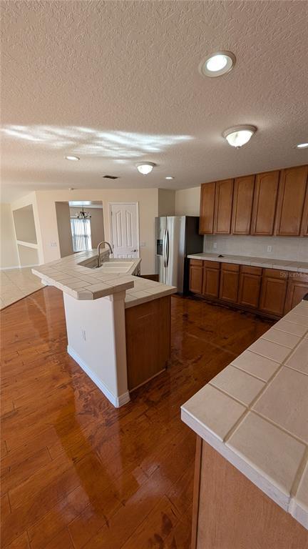 Foto del edificio - 2724 Lyndscape St