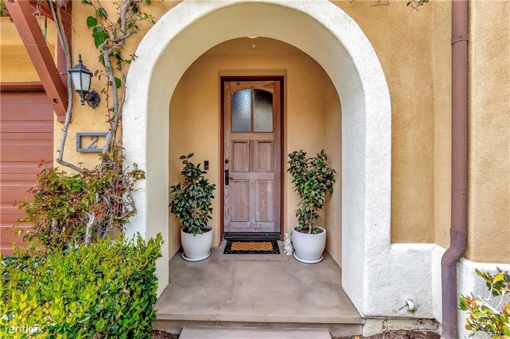 Primary Photo - 2 br, 2 bath Condo - 2 Teramo Ct