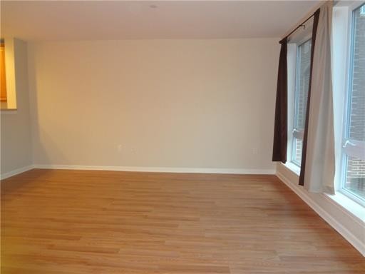 Building Photo - 368 Rector St