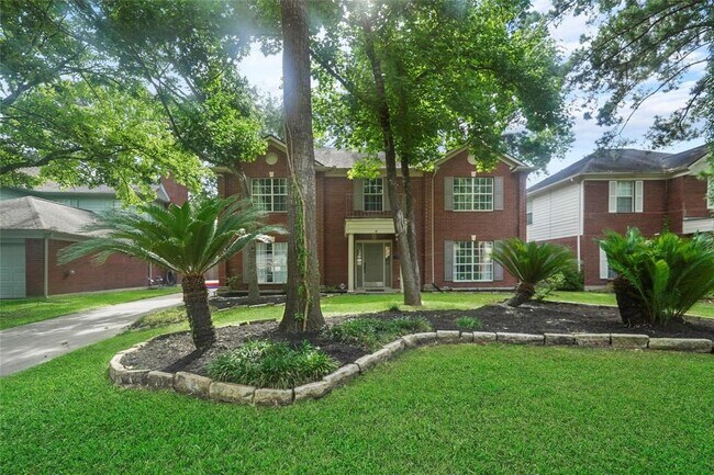 Building Photo - 4426 Echo Falls Dr