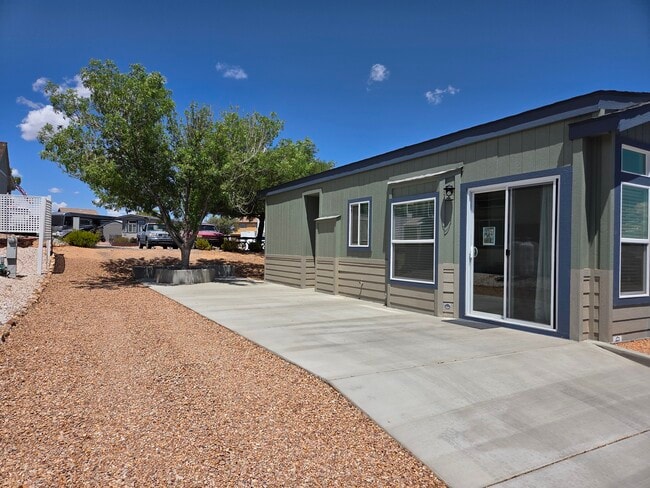 Building Photo - 1030 Barrel Cactus Ridge