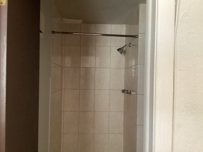Foto del edificio - 14844 E Colgate Dr