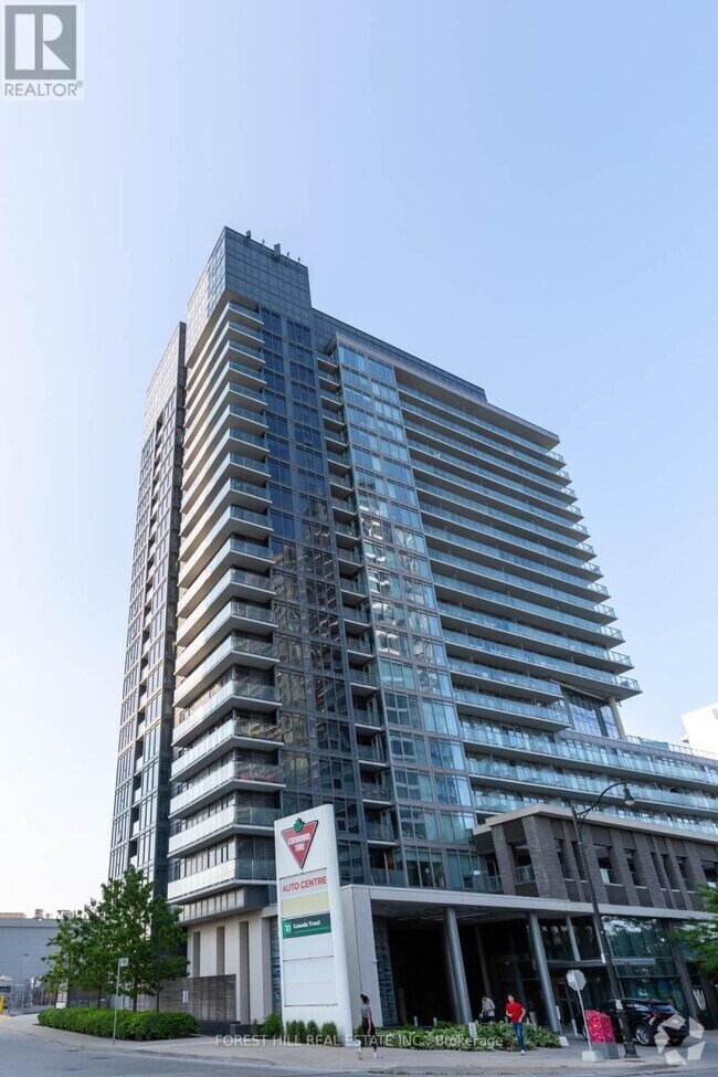Building Photo - 72-872 Esther Shiner Blvd
