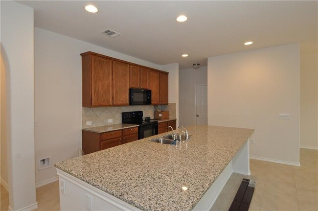 Building Photo - 3105 Rokeby Cv