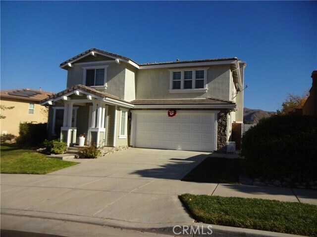 Building Photo - 25162 Sagebush Way