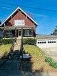 Primary Photo - Beautiful 3-Bed Home Right Near Frankfort Ave