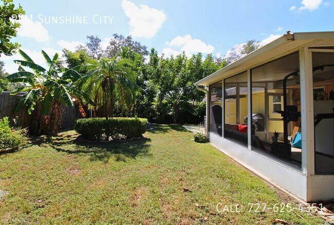 Photo - 204 Jody Ct Apartment