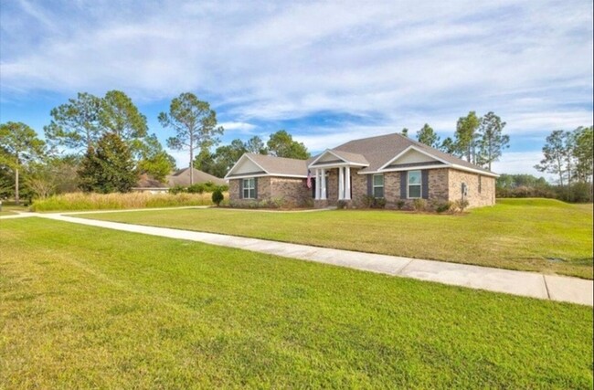 Building Photo - 58 Brushed Dunes Cir
