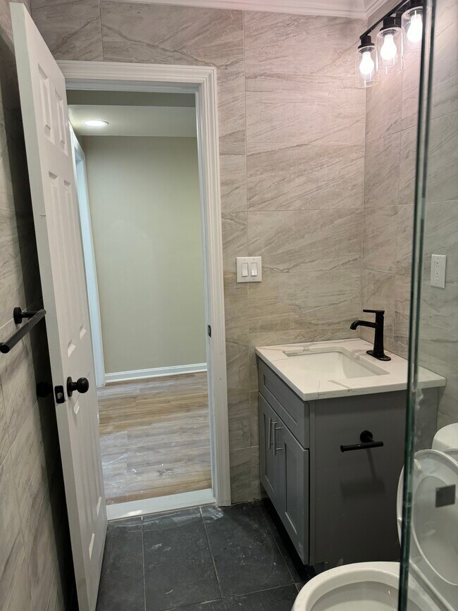 Foto del edificio - 154 B 26th St
