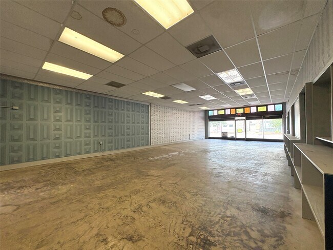 Foto del edificio - 2217 Avenue G