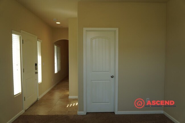 Foto del edificio - 13508 Sunlight Star St