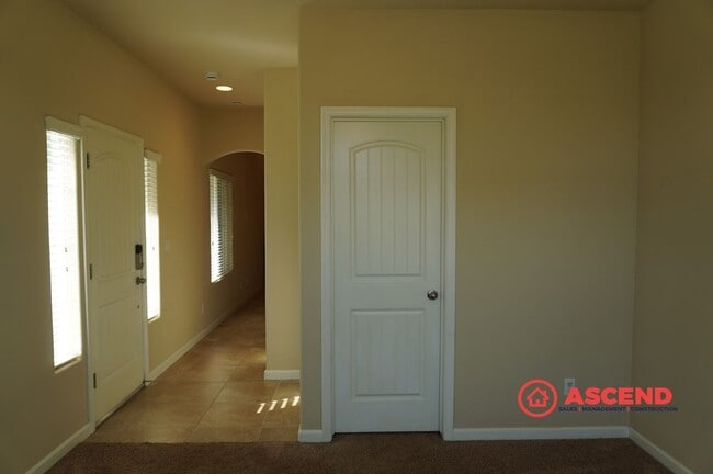 Building Photo - 13508 Sunlight Star St