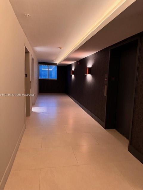 Foto del edificio - 1250 S Miami Ave