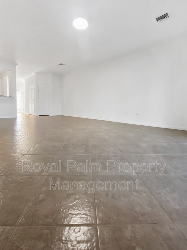 12510 Westhaven Way - 4