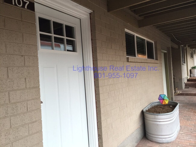 Great Marmalde Condo in Gated Community! - Great Marmalde Condo in Gated Community!