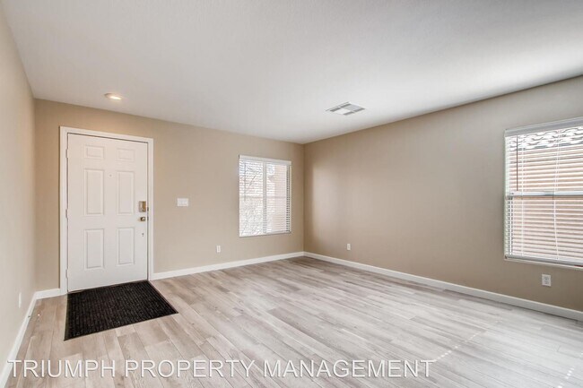 Building Photo - 3 br, 2.5 bath House - 729 La Tosca St.
