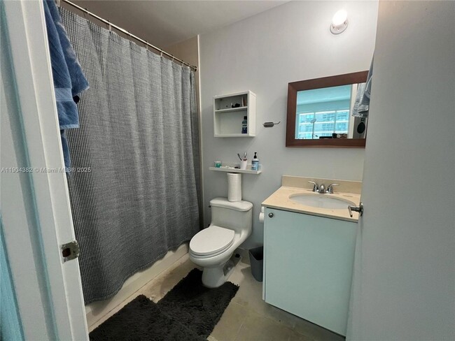 Foto del edificio - 60 SW 13th St