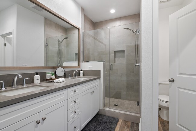 Foto del edificio - 1125 Makena Wy.