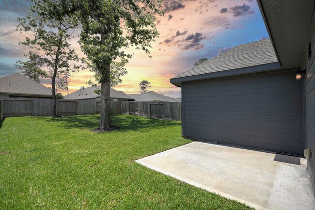 Foto del edificio - 554 Chestnut Reef Ct