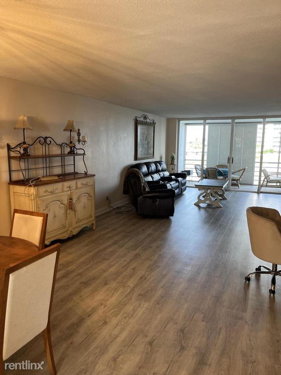 Foto del edificio - 2 br, 2 bath House - 36 Yacht Club Dr Apt 302