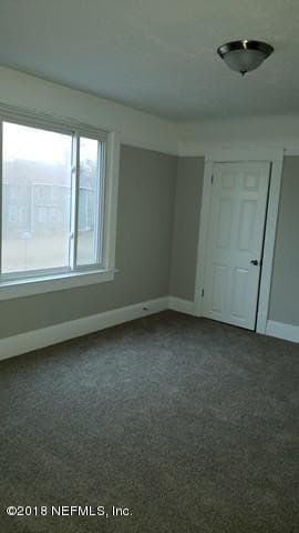Building Photo - 307 E Jefferson Ave