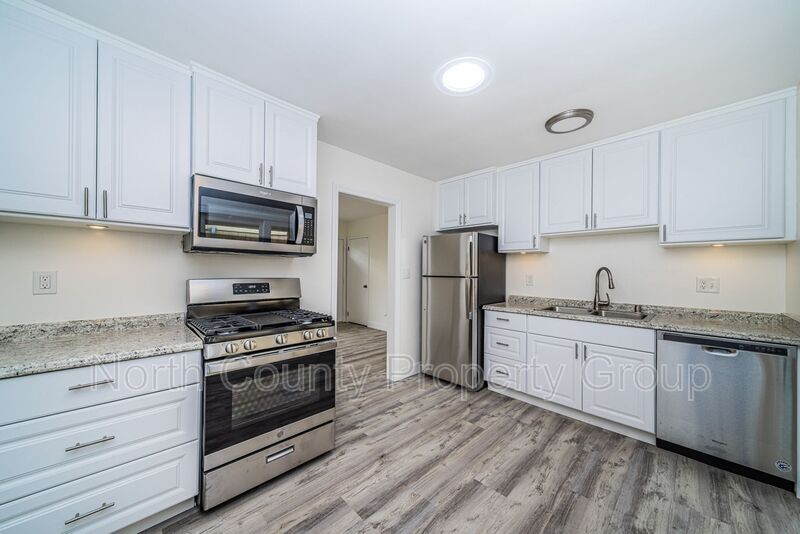 1090 Gardena Rd Unit A, Encinitas, CA 92024 Condo for Rent in