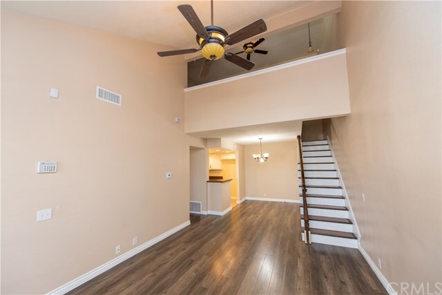 Building Photo - 2111 Cheyenne Way