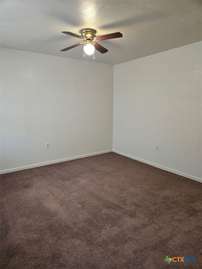 Foto del edificio - 307 Sunset Ln