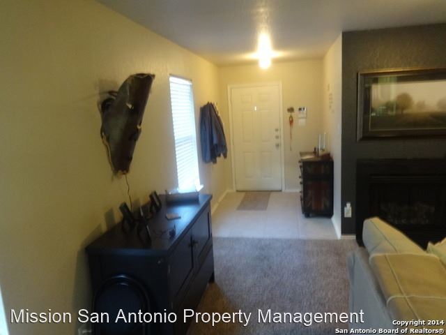 Foto del edificio - 3 br, 2 bath House - 4927 Larkhill Farm