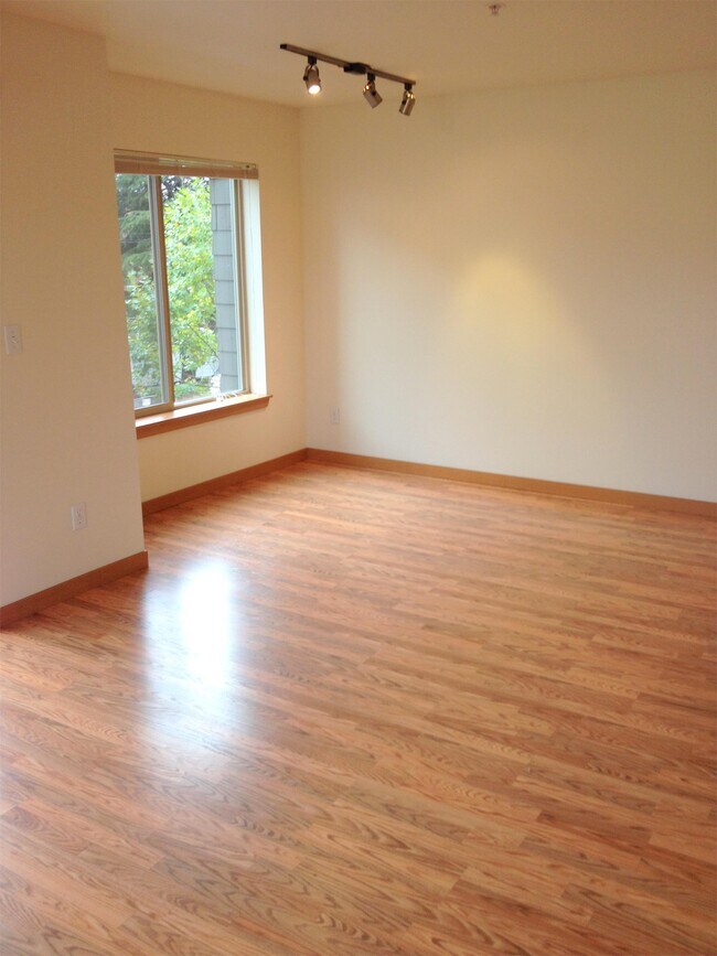 Foto del edificio - 1521 NW 54th St