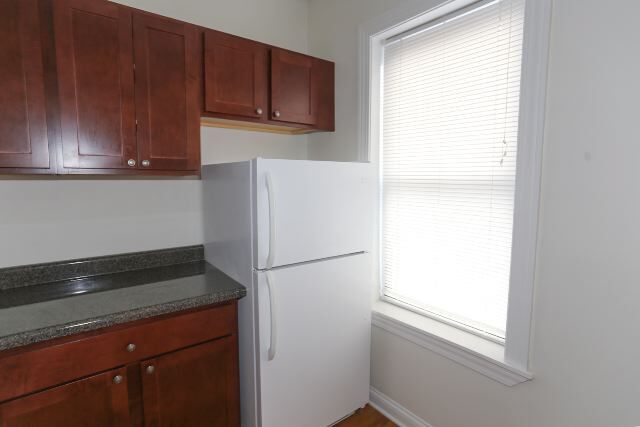 Foto del edificio - 4851 N Damen Ave