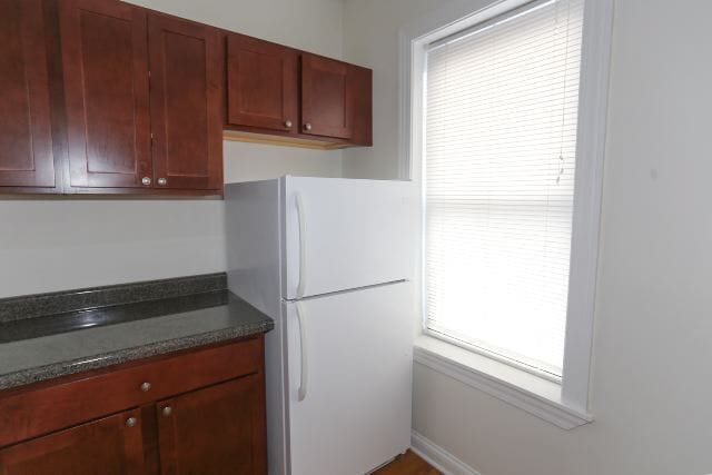 Building Photo - 4854 N Damen Ave