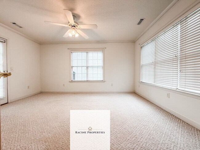Foto del edificio - Quiet Living in Easley!