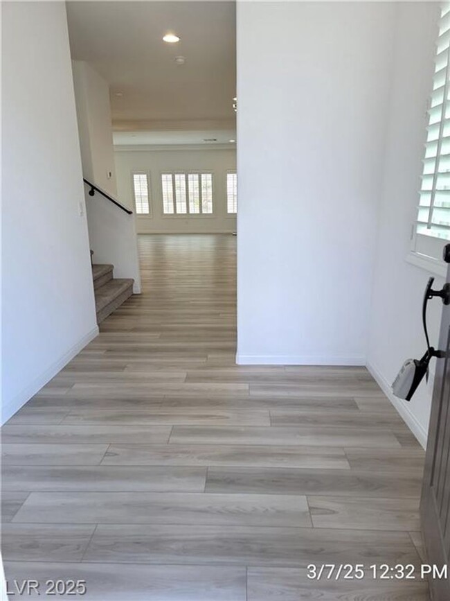 Building Photo - BRAND NEW 4 BED 2.5 BATHROOM HOME! NEVER L...