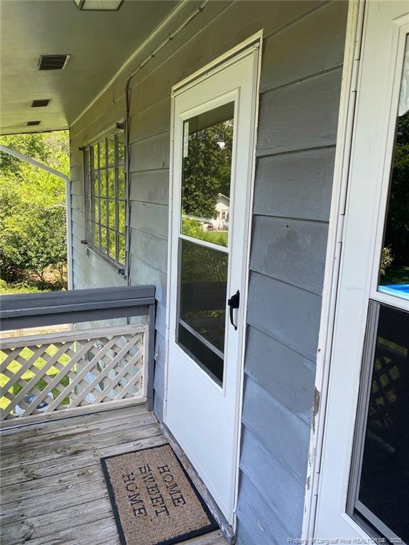 Foto principal - 217 Bethune St