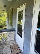 Building Photo - 217 Bethune St