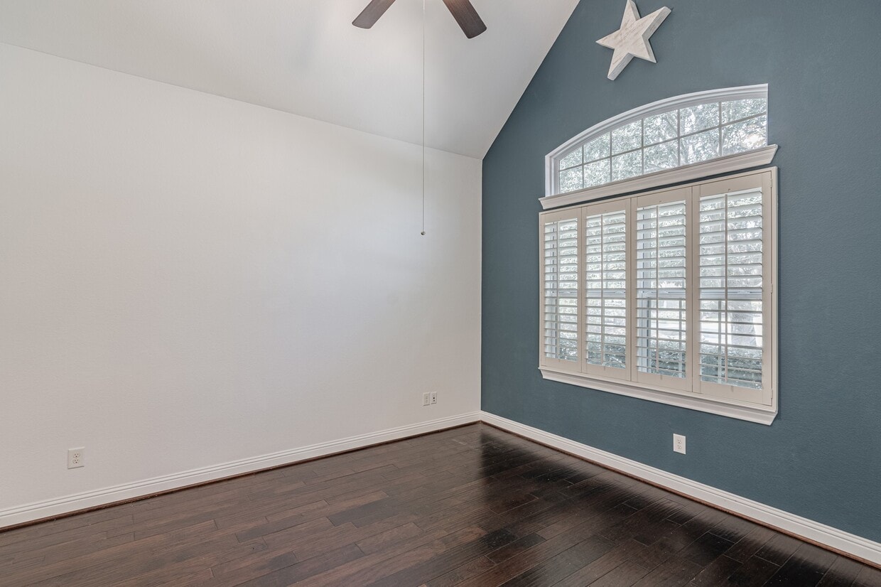 Foto del edificio - 112 Sundown Ridge Pl