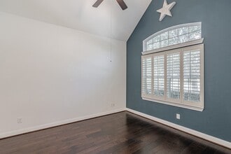 Building Photo - 112 Sundown Ridge Pl