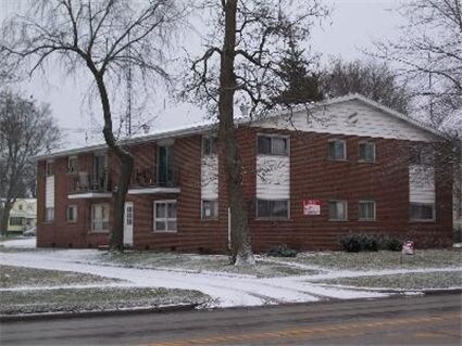 Primary Photo - 122 S Gladioulus St