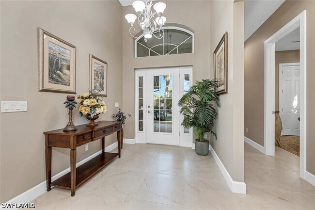 Foto del edificio - 3254 Lakeview Dr