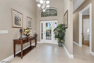 Building Photo - 3254 Lakeview Dr