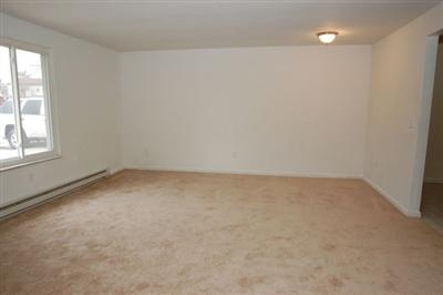  - 5108 Ocala Dr