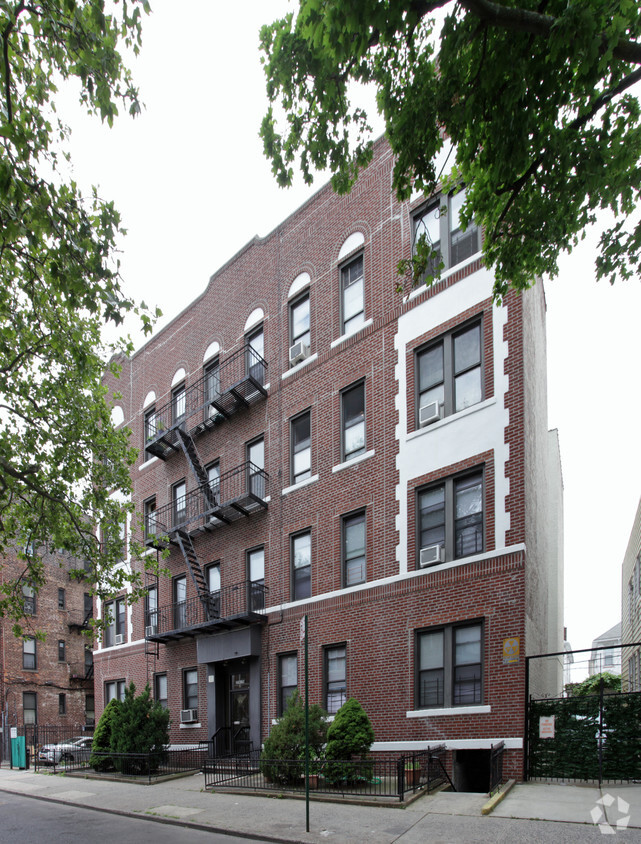 Building Photo - 1774 76th St
