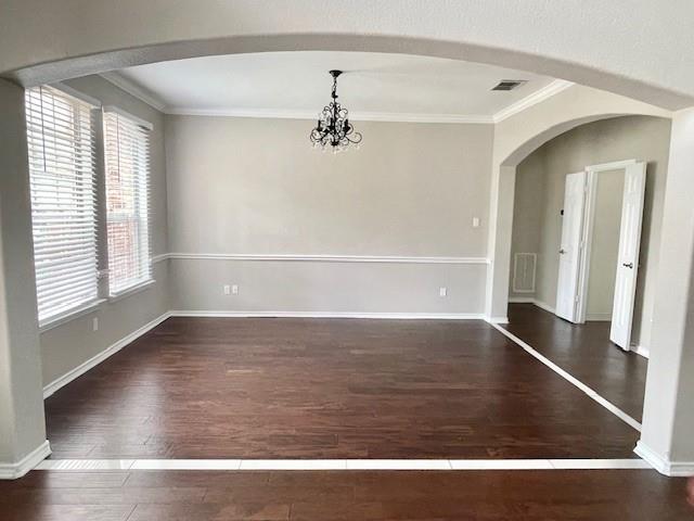 Foto del edificio - 9705 Raven Ln
