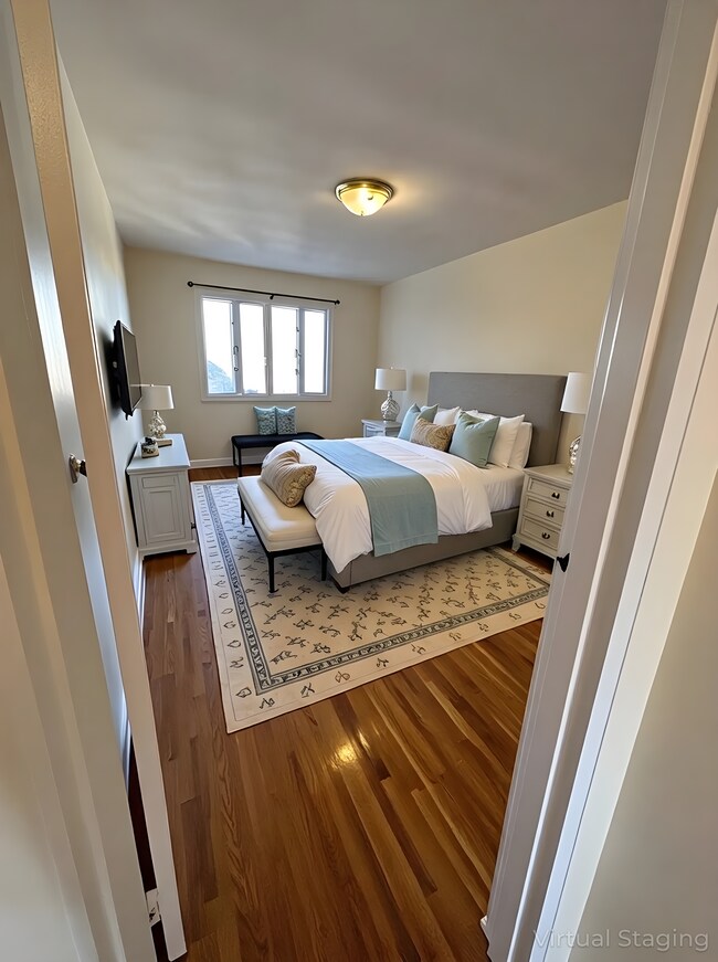 Foto del edificio - 2314 38th St