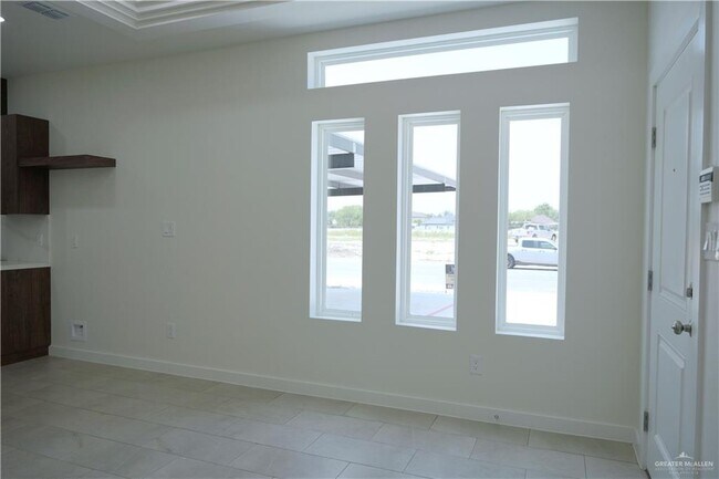 Foto del edificio - 1301 Woodland Trails